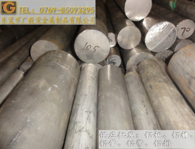 MIC-6�X��,MIC-6�X��Ҏ(gu��)��