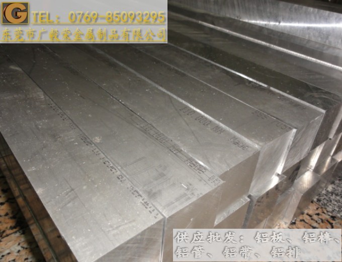 �M(j��n)��QC-7�X�� QC-7�����X��