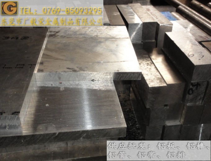 �M(j��n)��2017�X�� 2017��Ӳ�X��