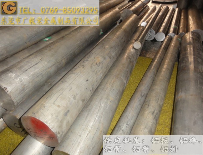 �M(j��n)��2017�X�� 2017�X�Ͻ��A��