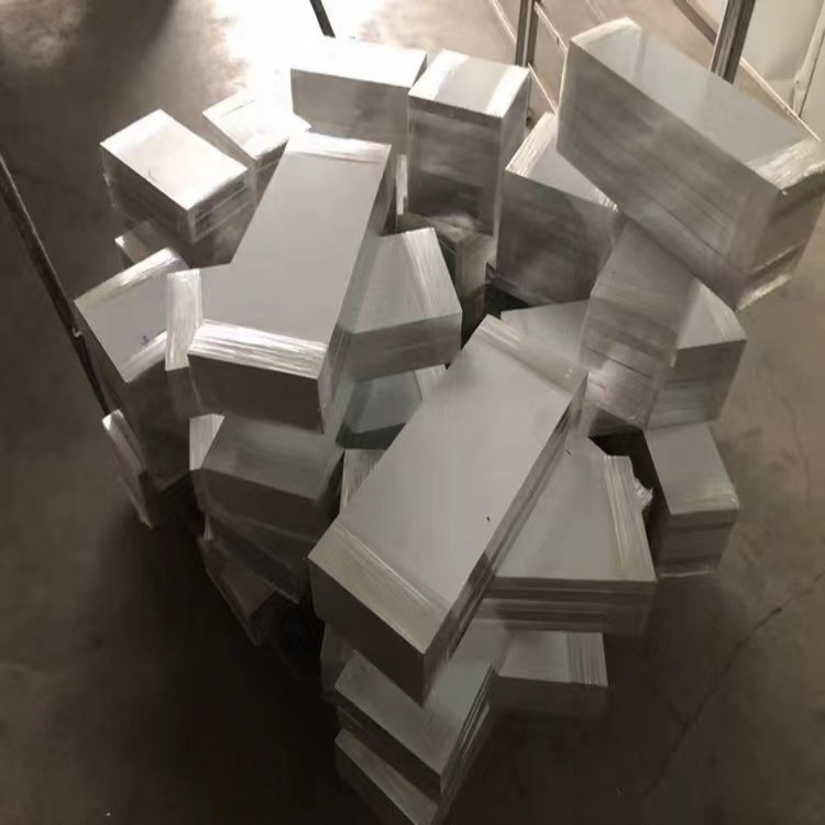 7075-t6�����X�� 7075��ĥ�X��