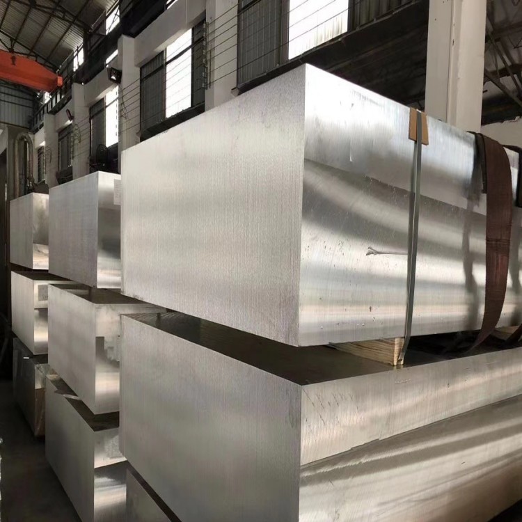 7075�M���X�� 7075�����X��