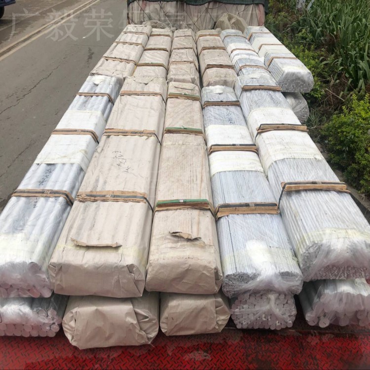 �����X��2A12 Сֱ���X�����l(f��)  �X��S ��  �X�����S