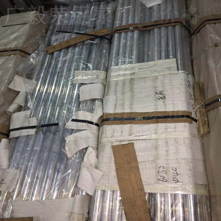 3003�X�����l(f��)��AL3003�X��