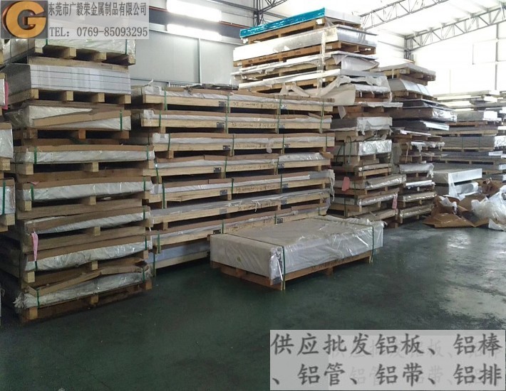 ��ĥ2017�X�屡��