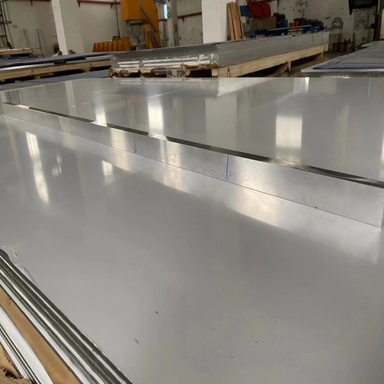 ��܇���Ӽ�5083�X��