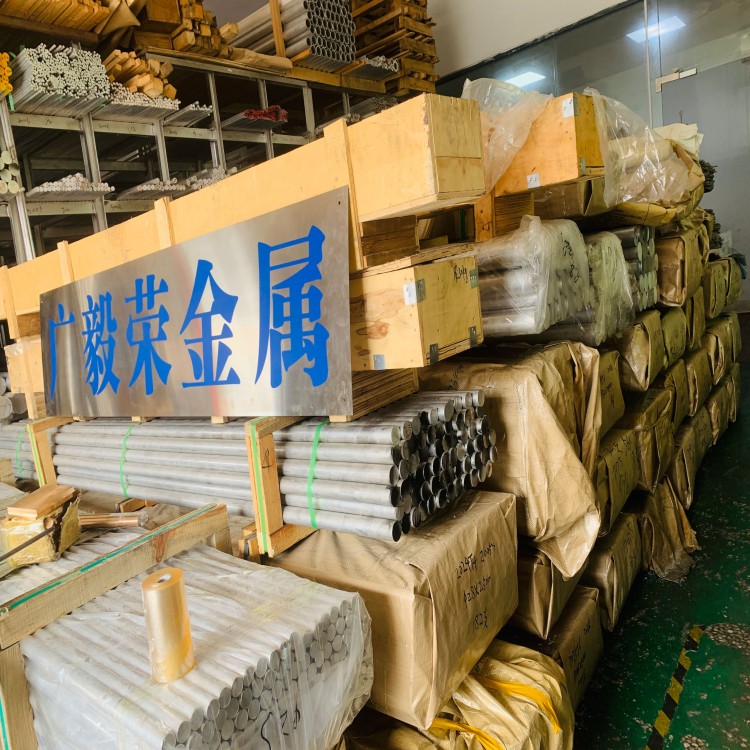 ��ؓ�������2014�X�Ͻ��