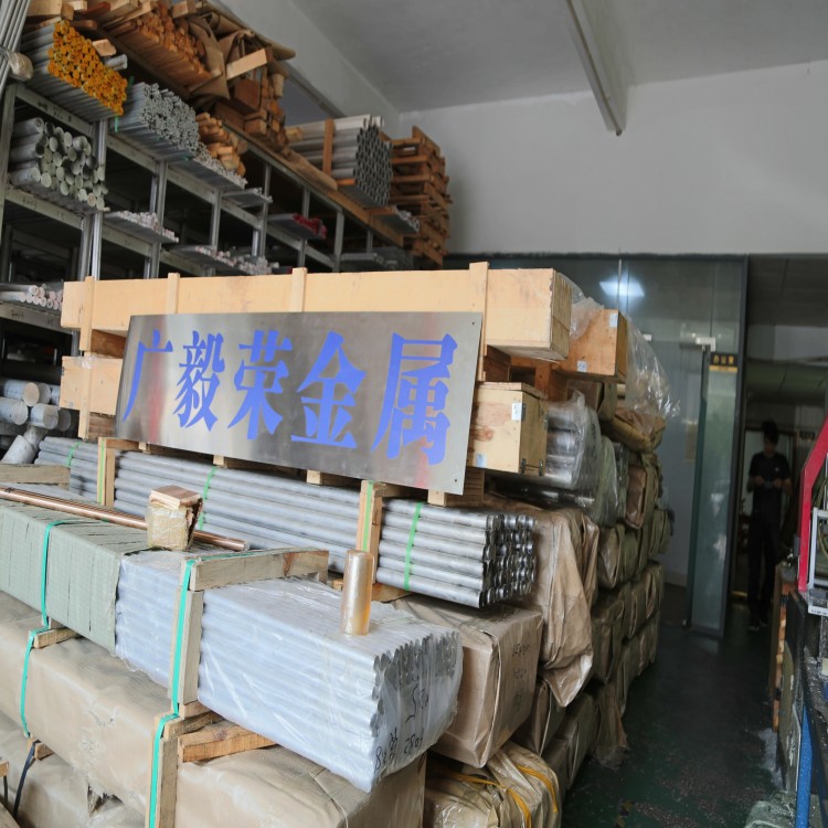 ��܇݆ݞ��2017�X��