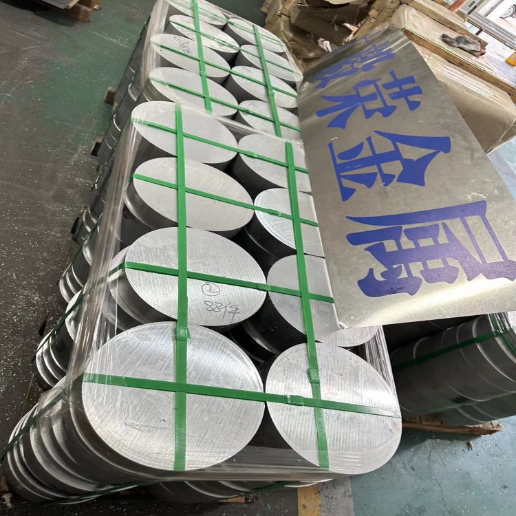 �w�C(j��)�Y(ji��)��(g��u)����2a12�X�Ͻ����