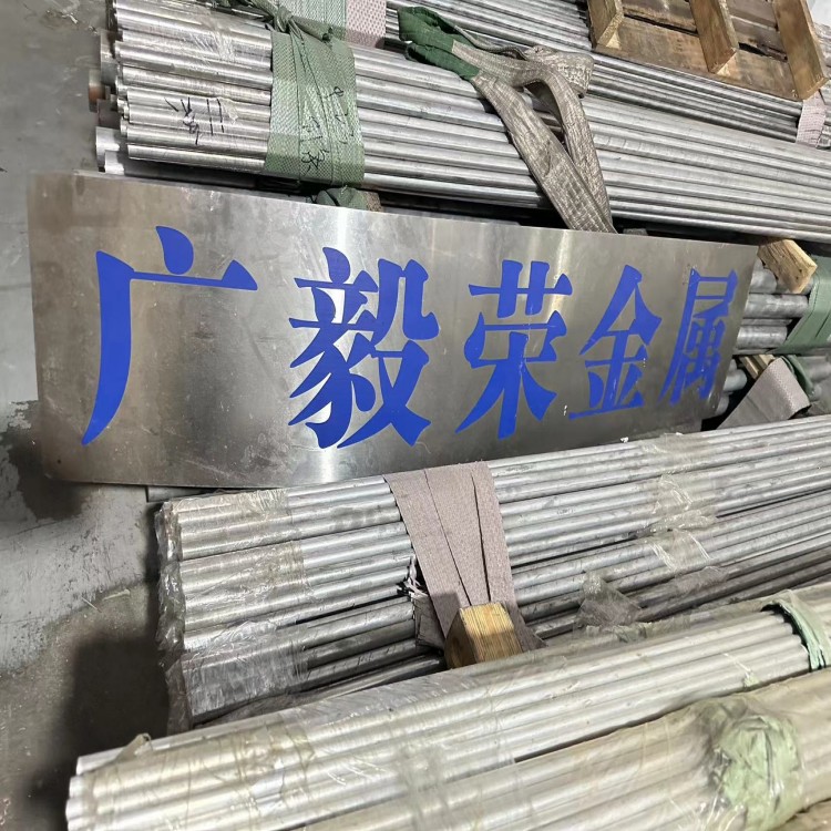 �����������2017�X����