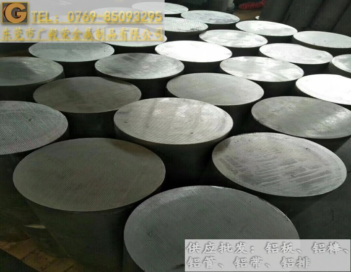 �ߏ���7a09�X��