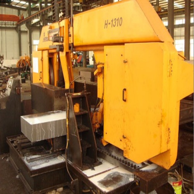 6061�X���и�