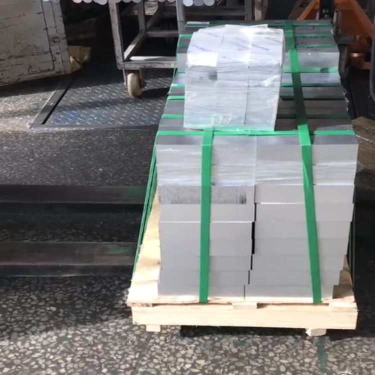 ����6061�X��