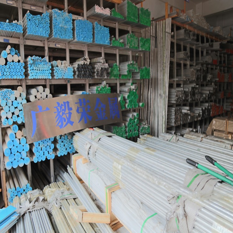 2017�����X��