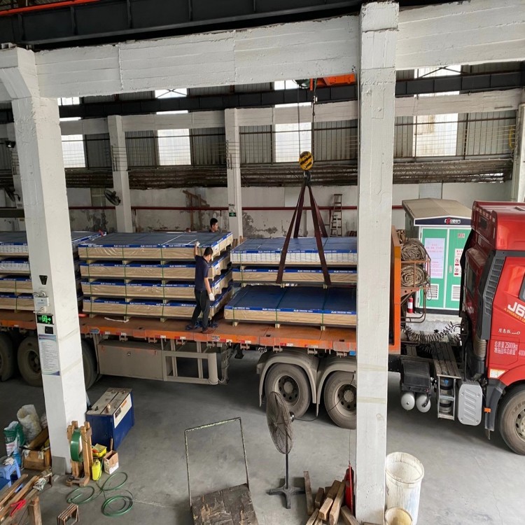 �����X7075t6�X��