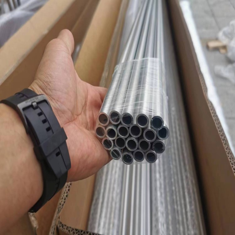 Сֱ��AA7075�����X��