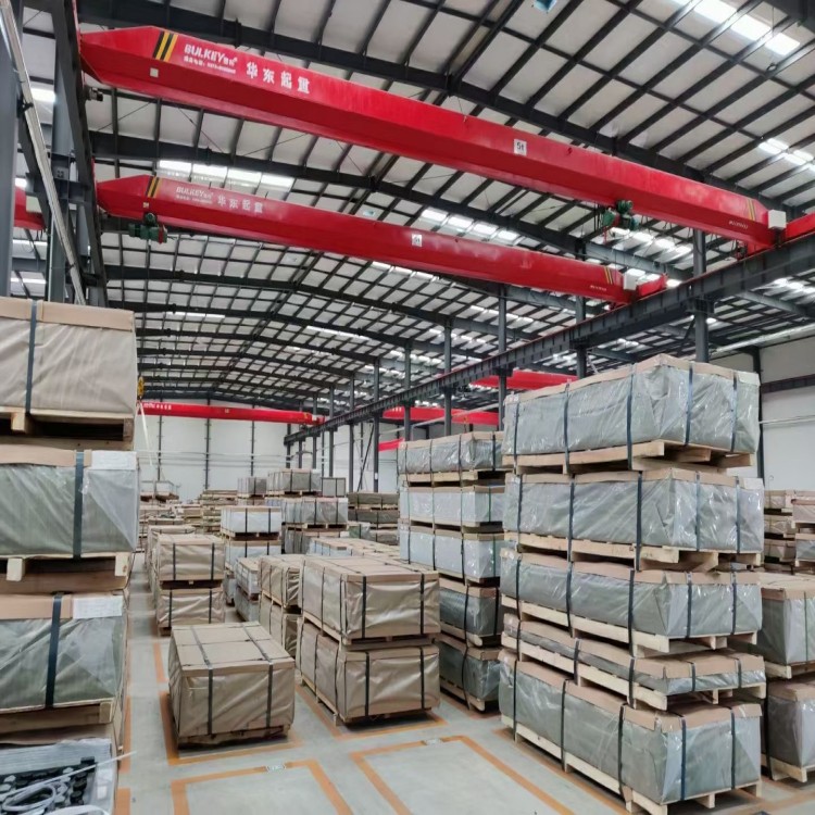 ����ĥAA2024�X�� ��Ӳ2024�X�Ͻ��